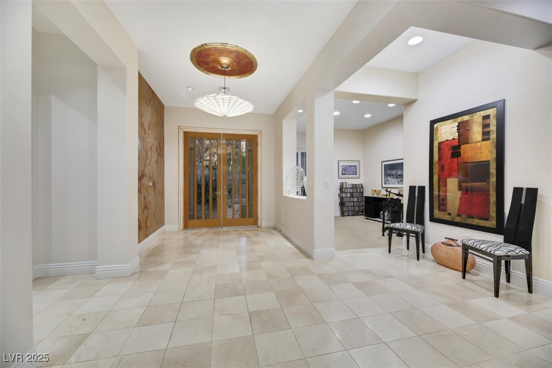 1805 Prichard Avenue, Henderson, Nevada image 6