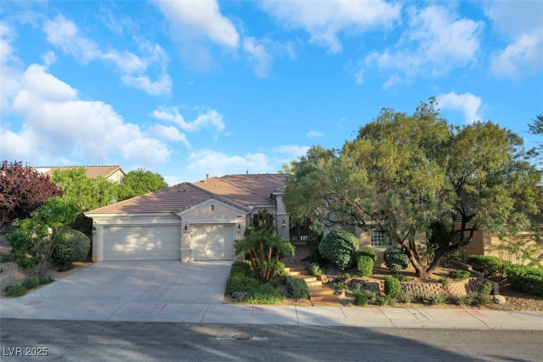 1805 Prichard Avenue, Henderson, Nevada image 29