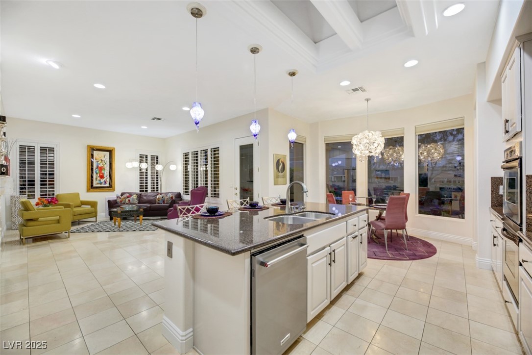 1805 Prichard Avenue, Henderson, Nevada image 15