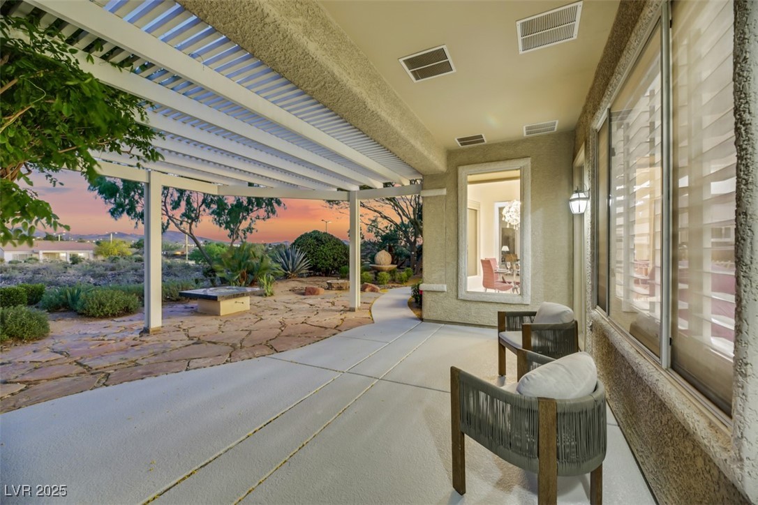 1805 Prichard Avenue, Henderson, Nevada image 20