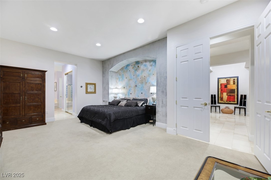 1805 Prichard Avenue, Henderson, Nevada image 7