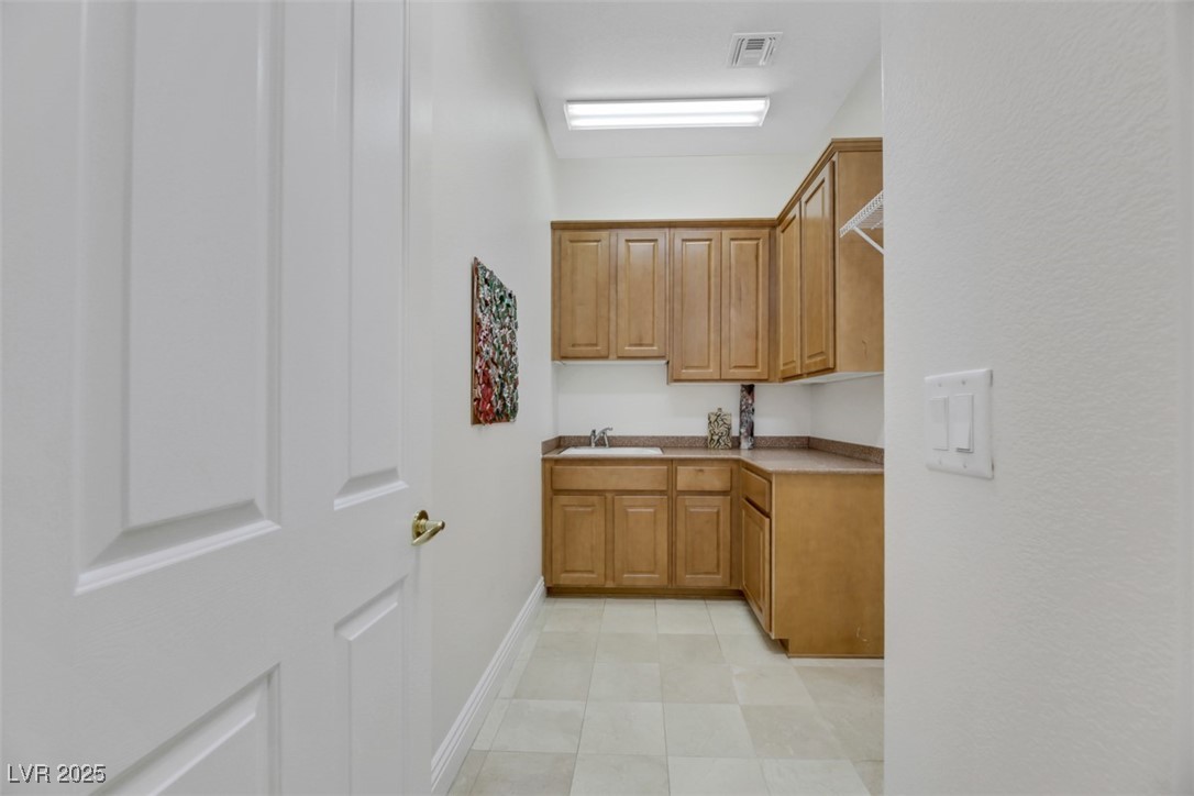 1805 Prichard Avenue, Henderson, Nevada image 43