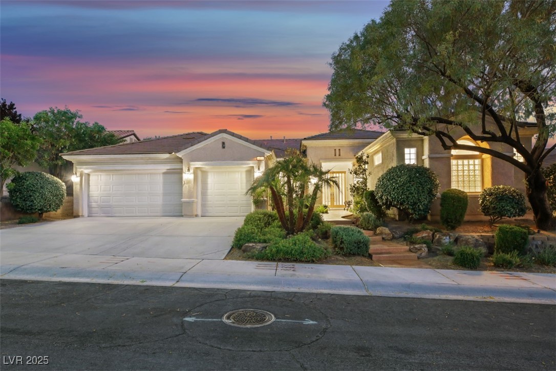 1805 Prichard Avenue, Henderson, Nevada image 4