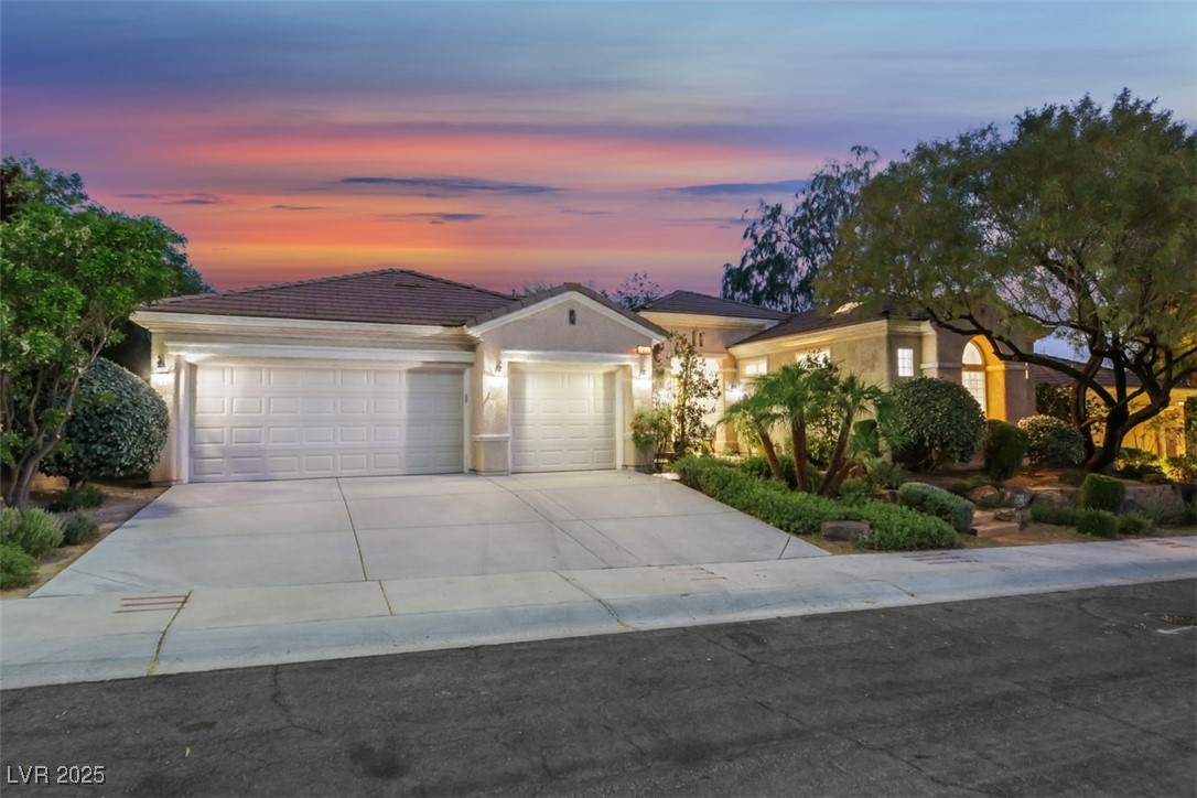 1805 Prichard Avenue, Henderson, Nevada image 3