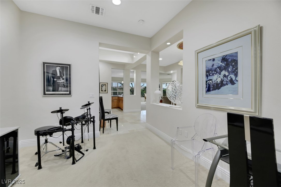 1805 Prichard Avenue, Henderson, Nevada image 38