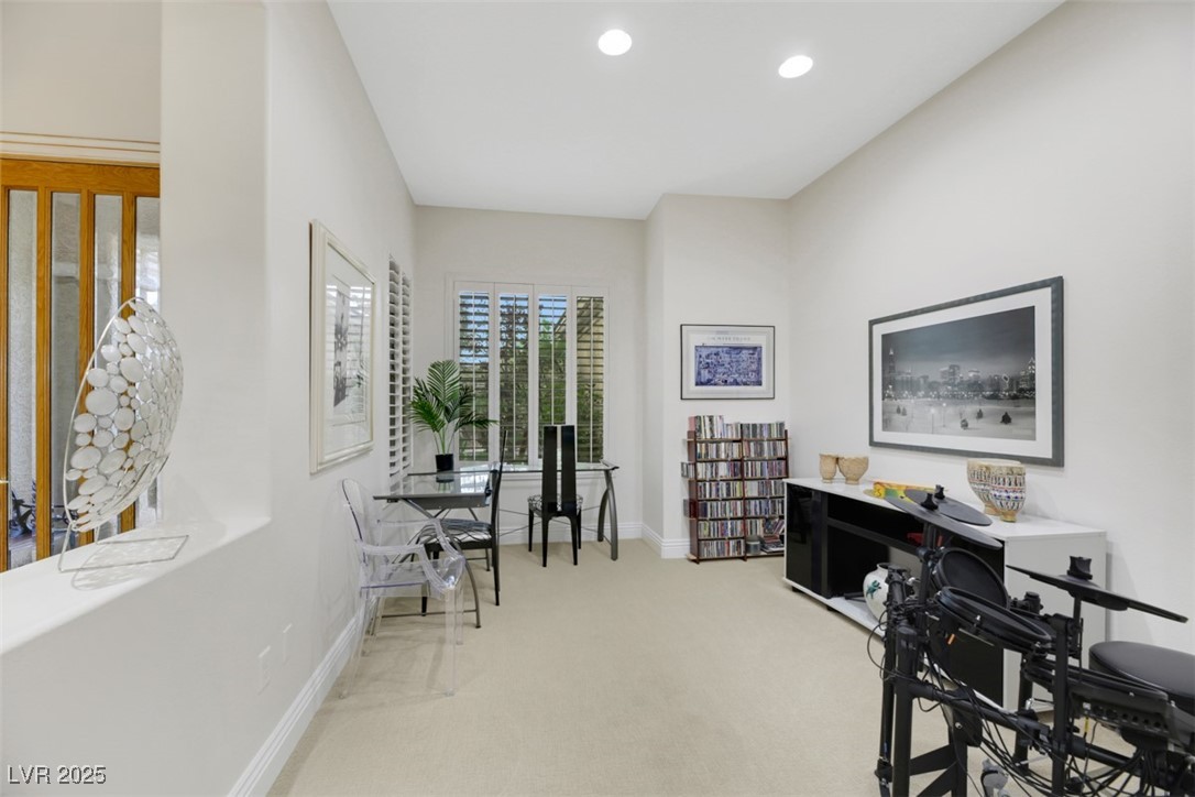 1805 Prichard Avenue, Henderson, Nevada image 37