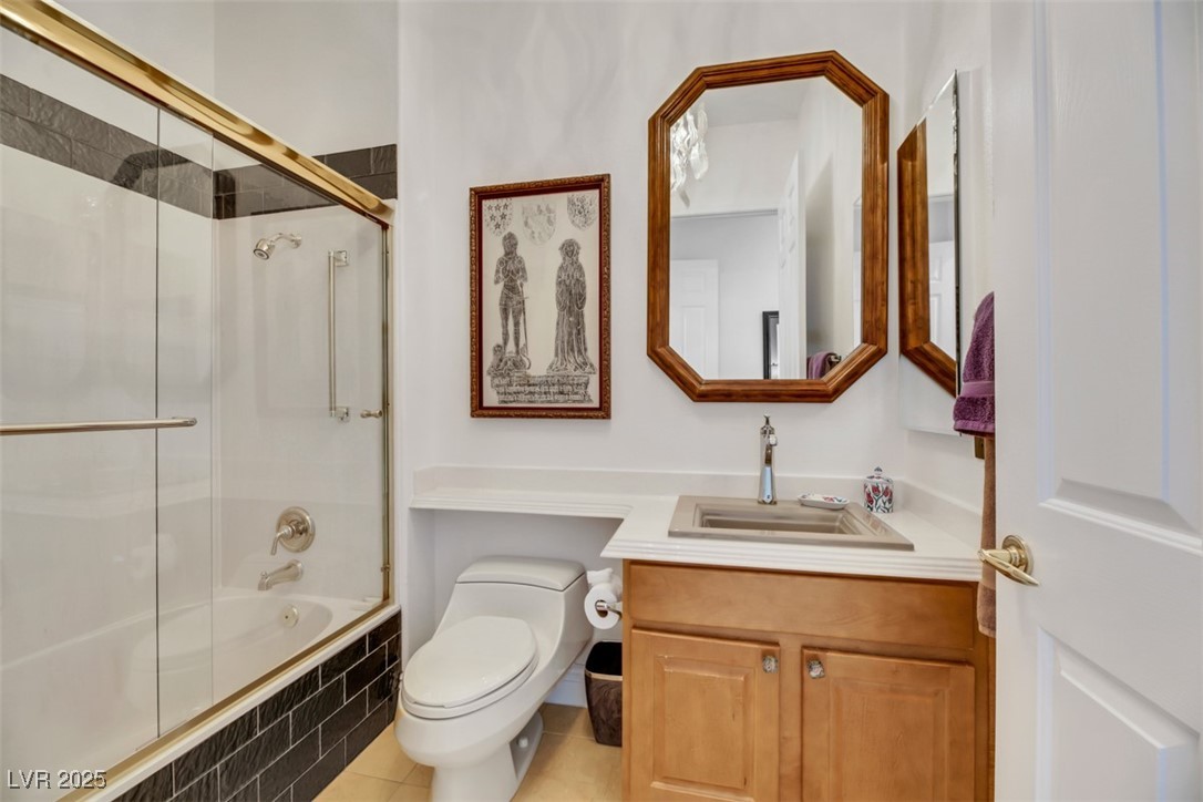 1805 Prichard Avenue, Henderson, Nevada image 48