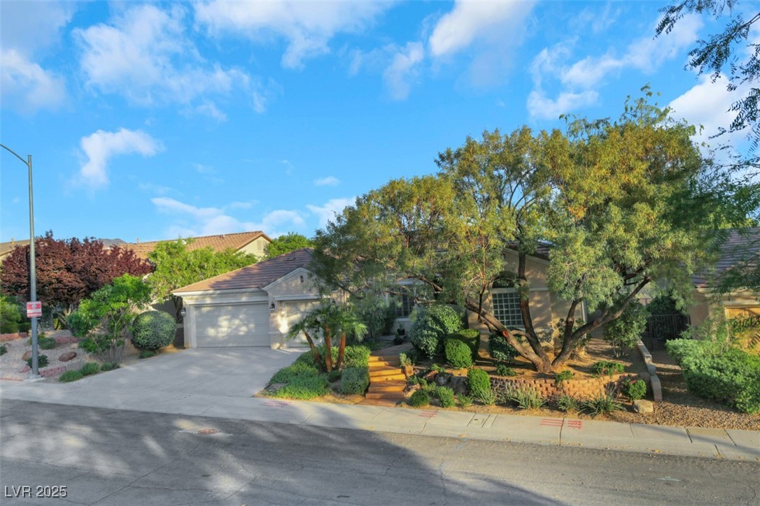 1805 Prichard Avenue, Henderson, Nevada image 30
