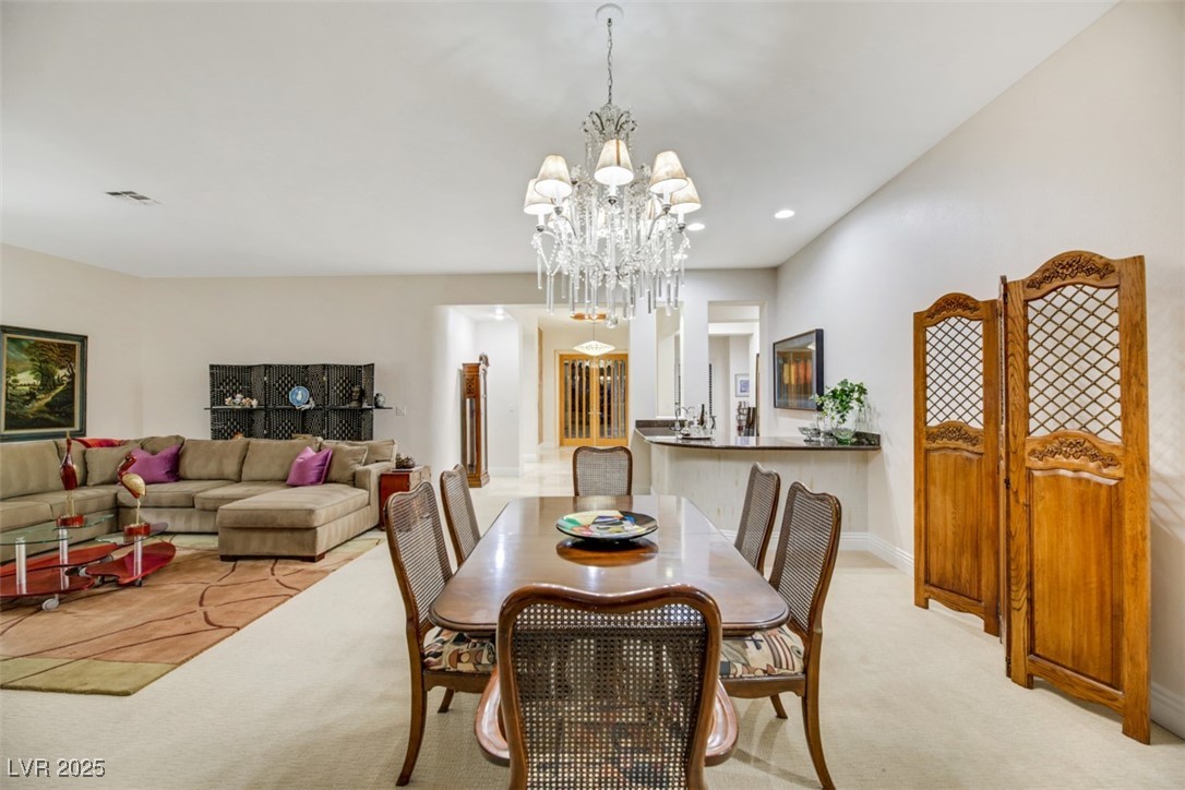 1805 Prichard Avenue, Henderson, Nevada image 19