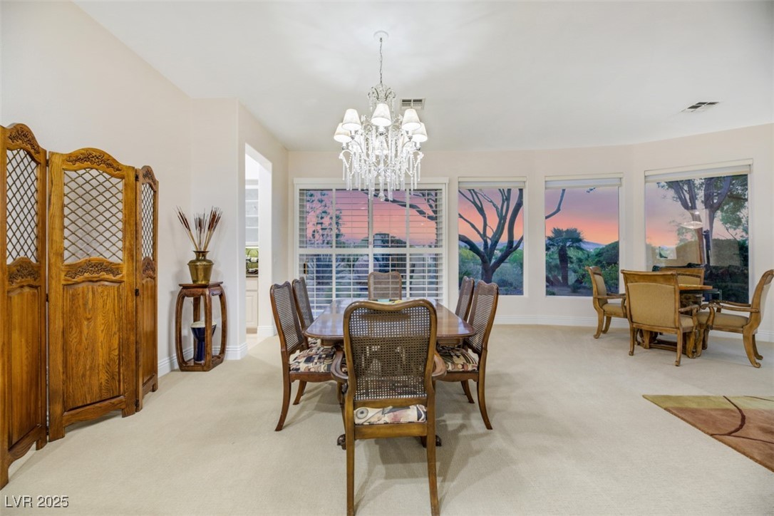 1805 Prichard Avenue, Henderson, Nevada image 9