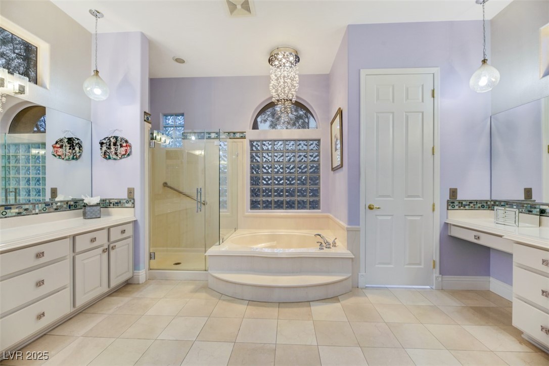 1805 Prichard Avenue, Henderson, Nevada image 8