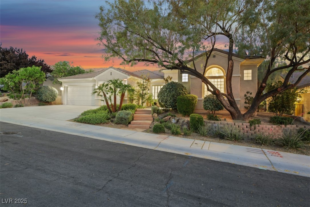 1805 Prichard Avenue, Henderson, Nevada image 5