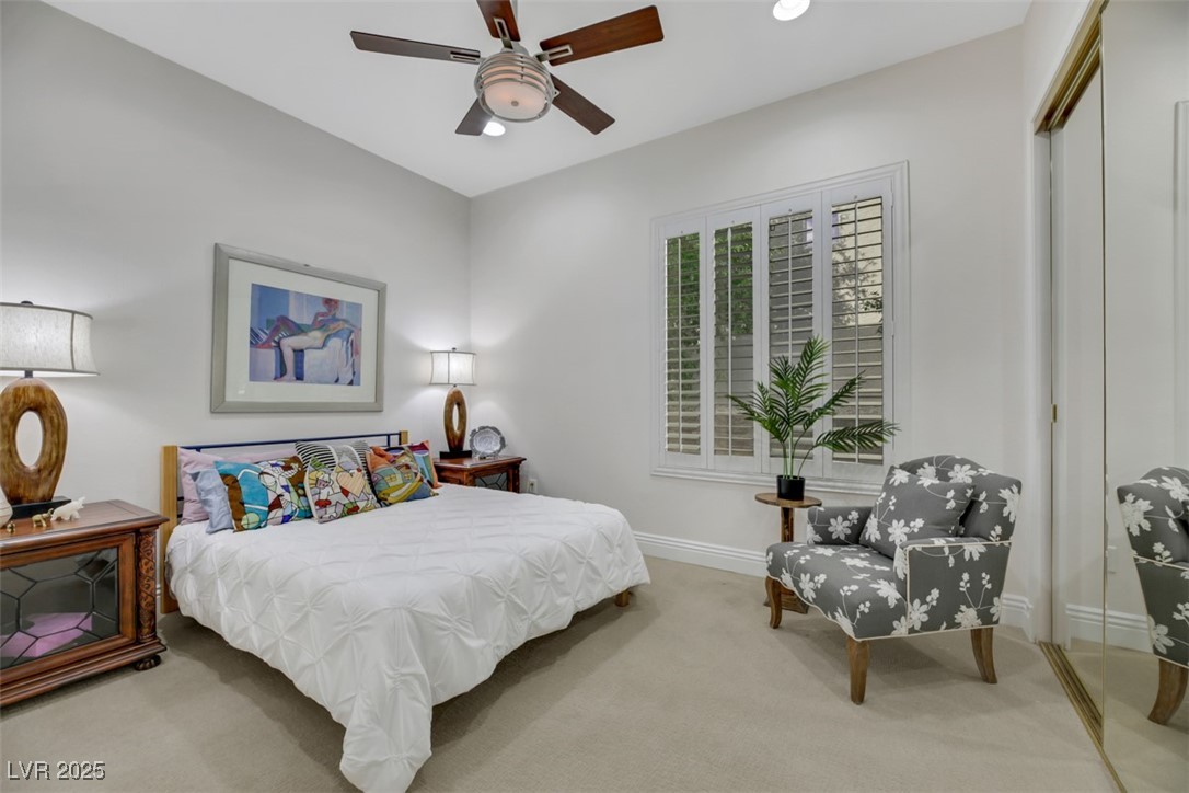 1805 Prichard Avenue, Henderson, Nevada image 44