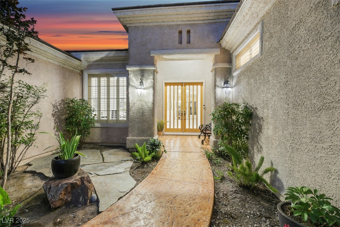 1805 Prichard Avenue, Henderson, Nevada image 2