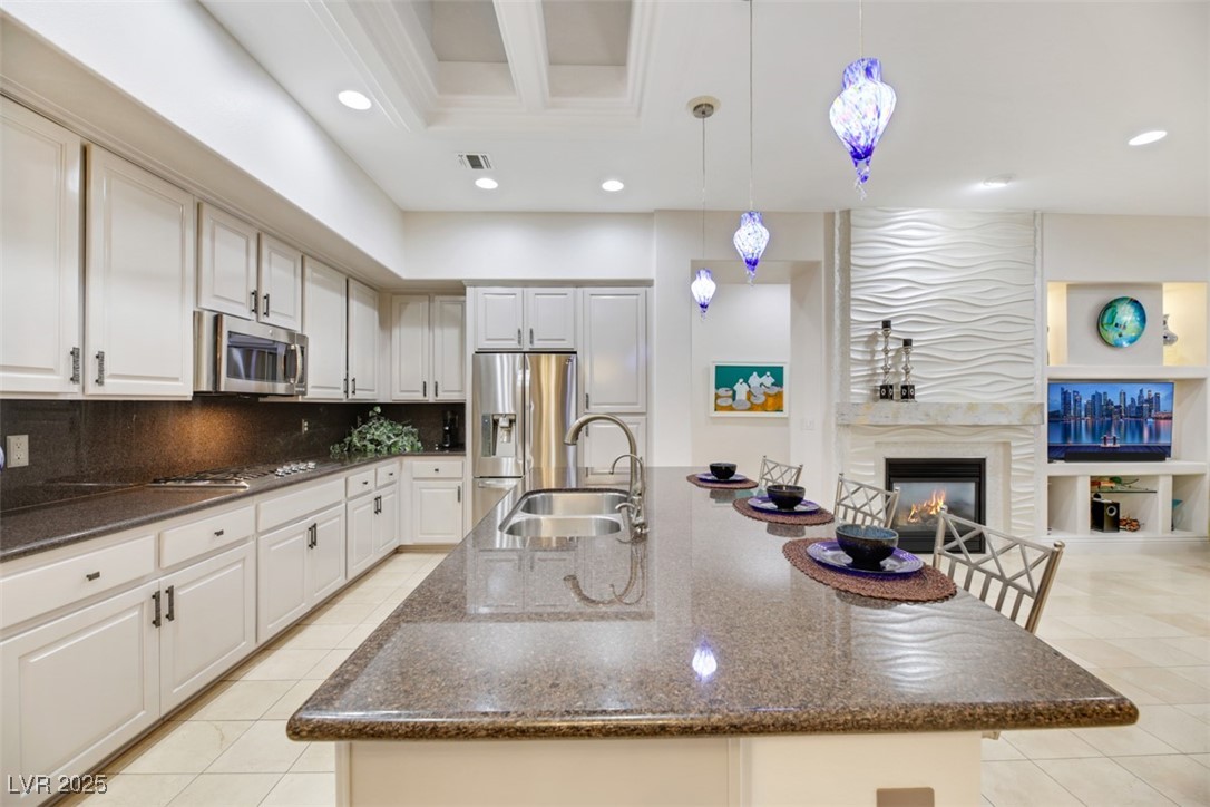 1805 Prichard Avenue, Henderson, Nevada image 17