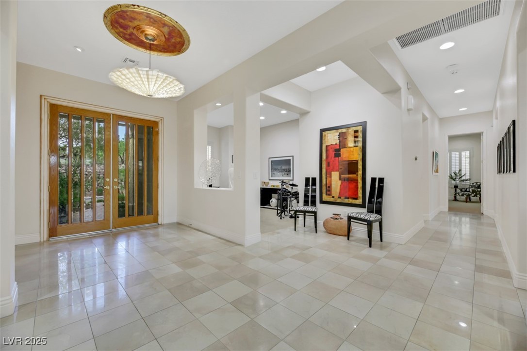 1805 Prichard Avenue, Henderson, Nevada image 36
