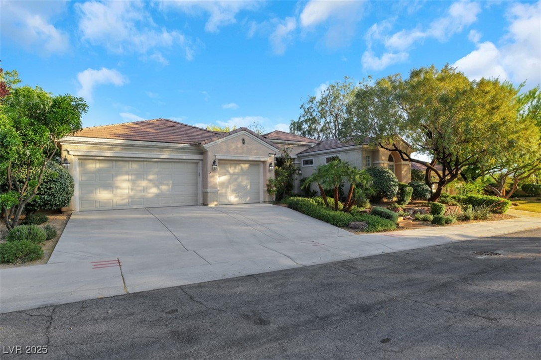 1805 Prichard Avenue, Henderson, Nevada image 32