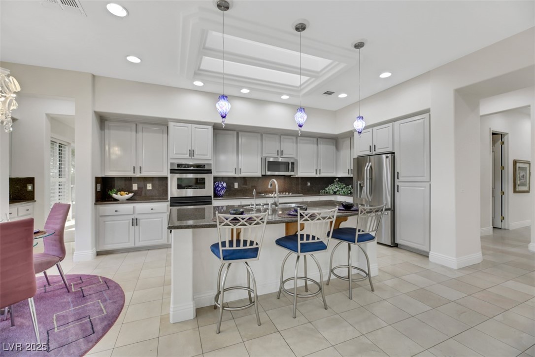 1805 Prichard Avenue, Henderson, Nevada image 50
