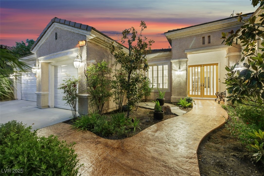1805 Prichard Avenue, Henderson, Nevada image 1