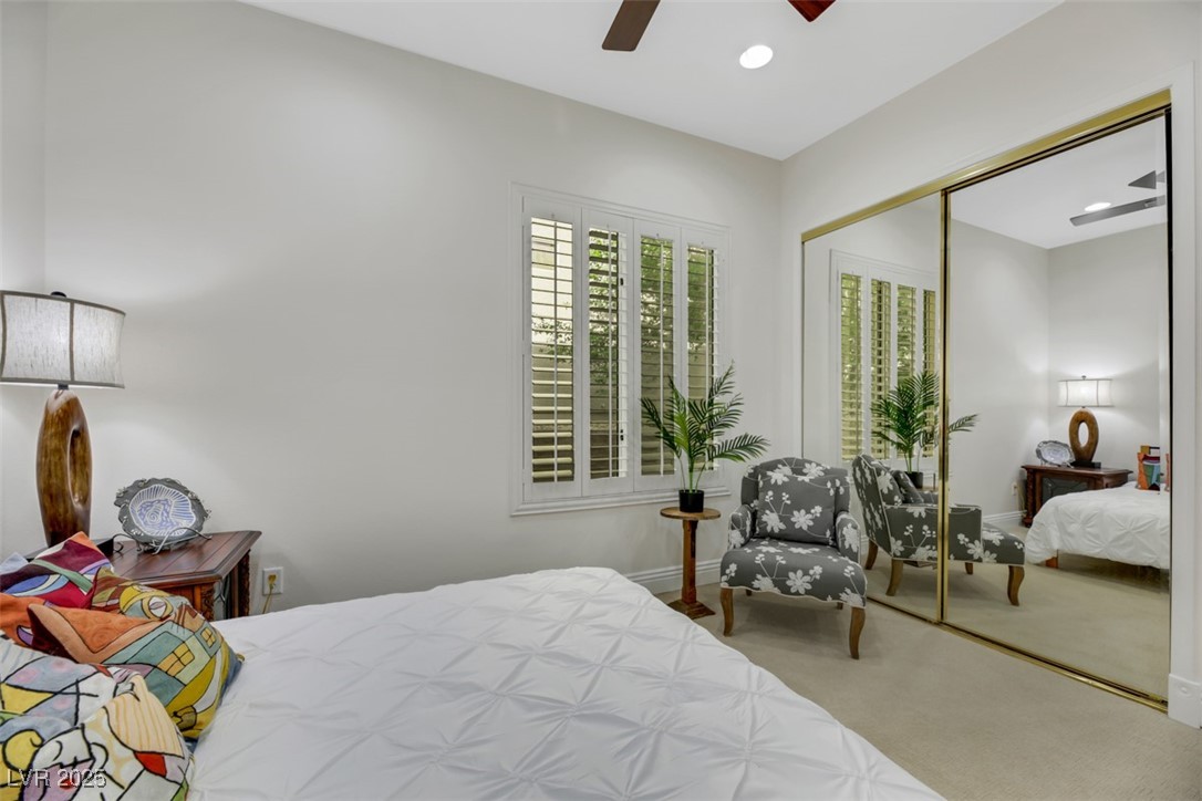 1805 Prichard Avenue, Henderson, Nevada image 47