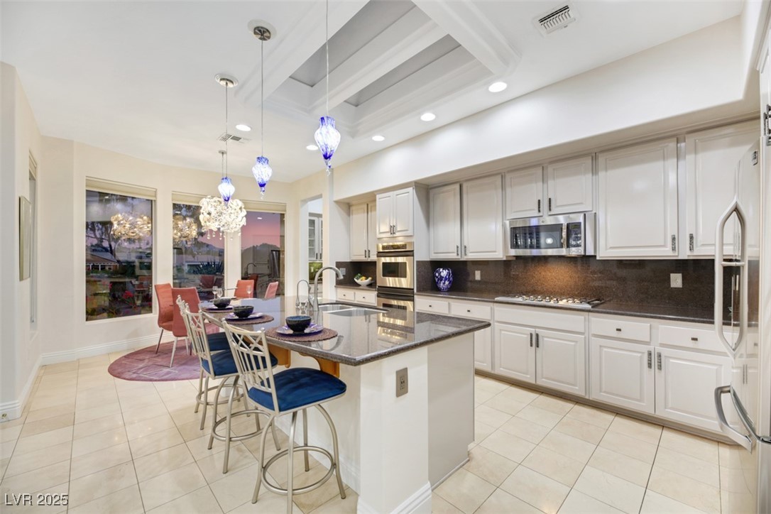 1805 Prichard Avenue, Henderson, Nevada image 14