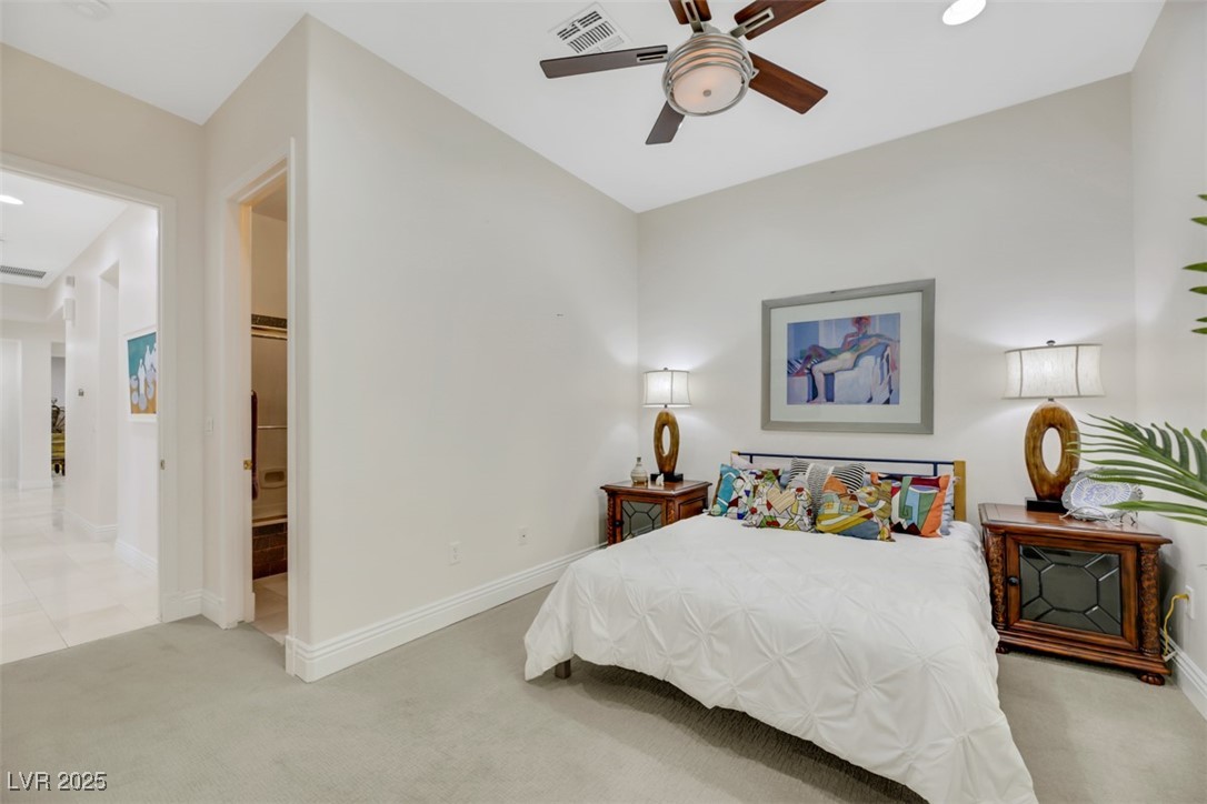 1805 Prichard Avenue, Henderson, Nevada image 45
