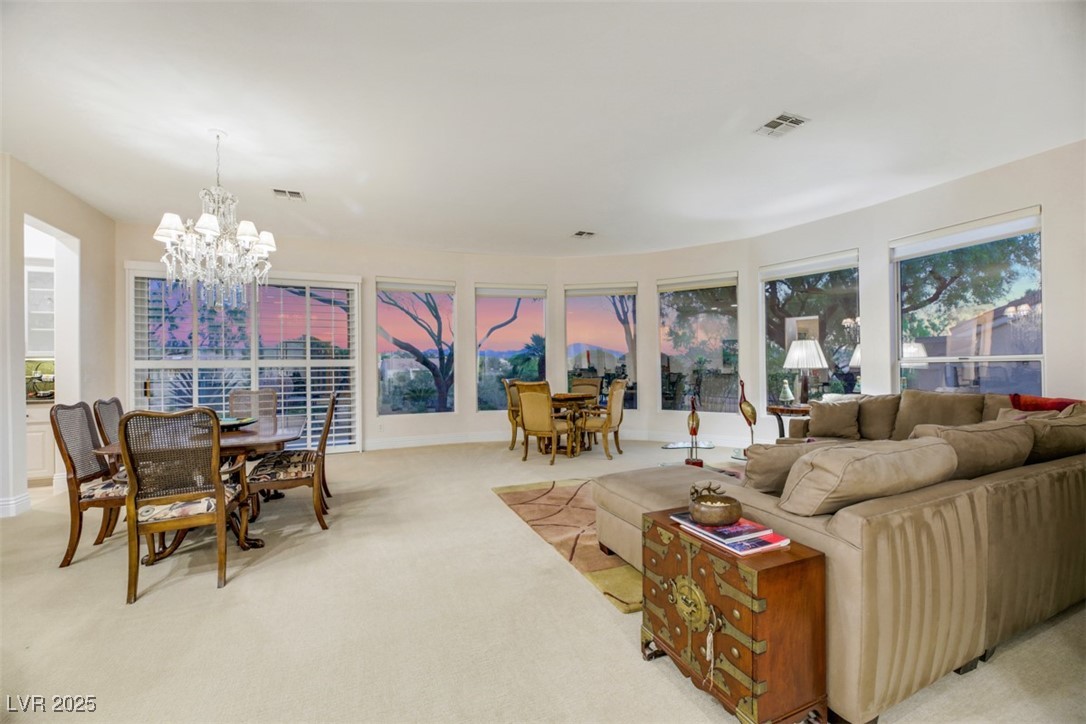 1805 Prichard Avenue, Henderson, Nevada image 10