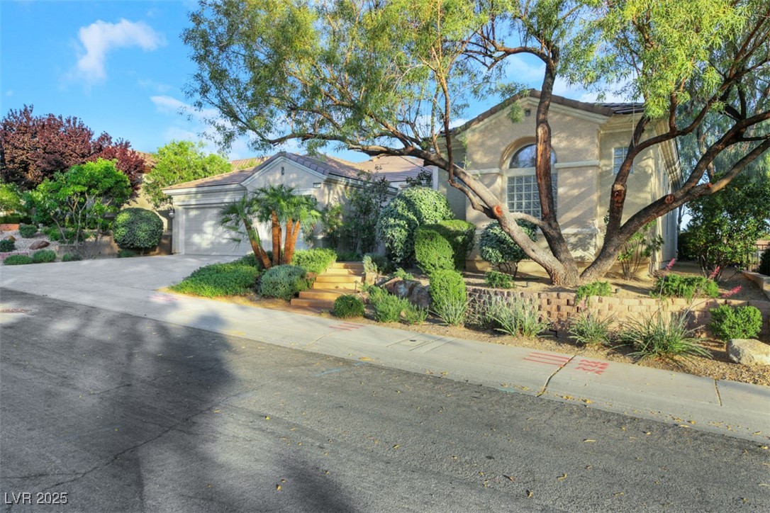 1805 Prichard Avenue, Henderson, Nevada image 31