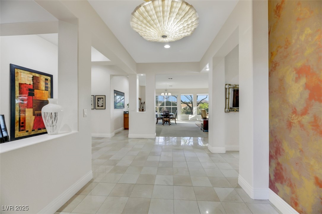 1805 Prichard Avenue, Henderson, Nevada image 40