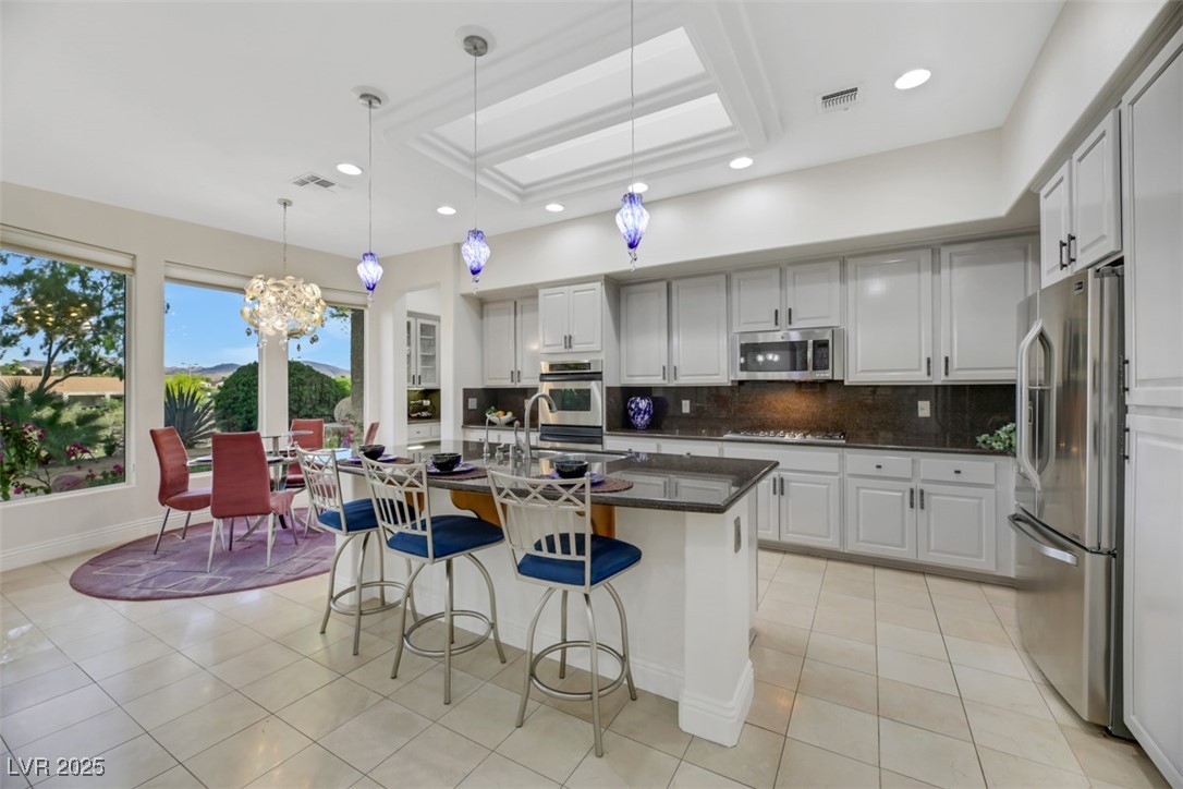 1805 Prichard Avenue, Henderson, Nevada image 49