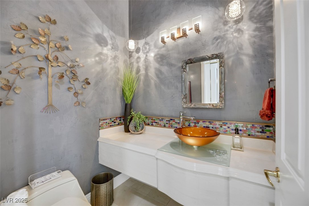 1805 Prichard Avenue, Henderson, Nevada image 41