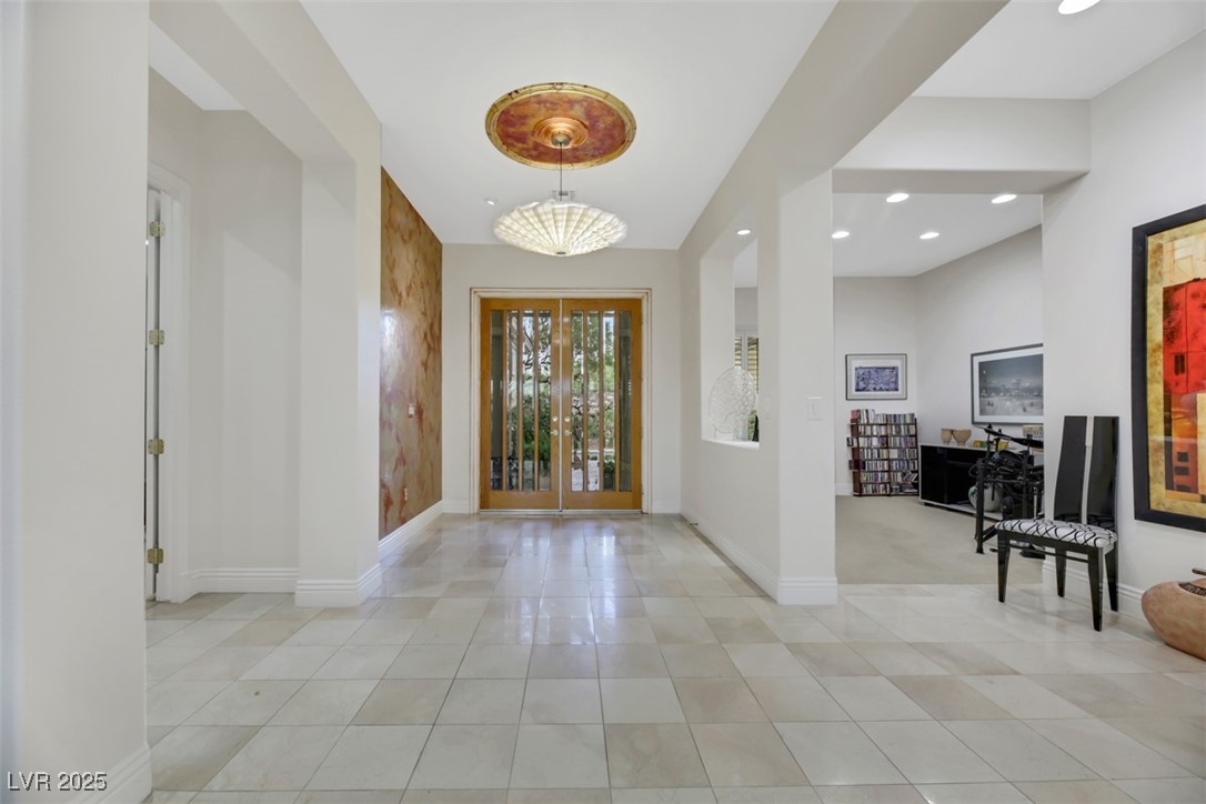 1805 Prichard Avenue, Henderson, Nevada image 35