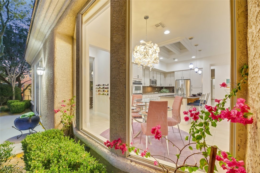 1805 Prichard Avenue, Henderson, Nevada image 28