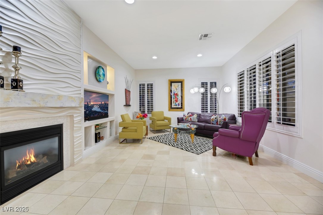 1805 Prichard Avenue, Henderson, Nevada image 13