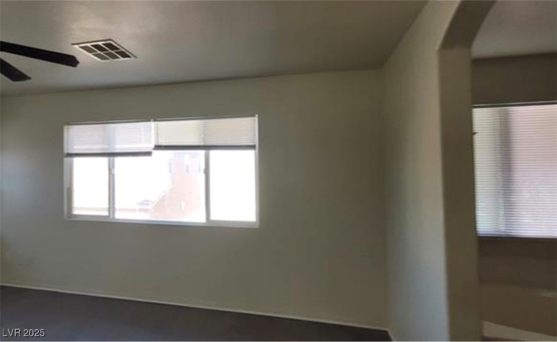 8768 Charm Canyon Avenue, Las Vegas, Nevada image 18