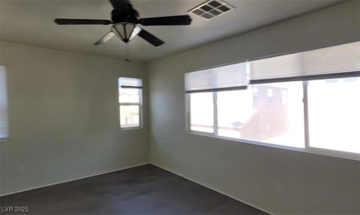 8768 Charm Canyon Avenue, Las Vegas, Nevada image 19