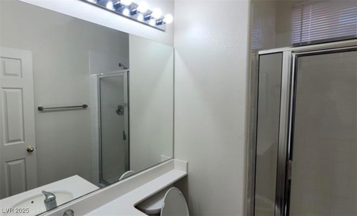 8768 Charm Canyon Avenue, Las Vegas, Nevada image 14