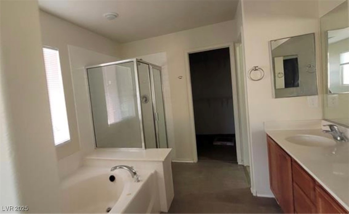 8768 Charm Canyon Avenue, Las Vegas, Nevada image 20