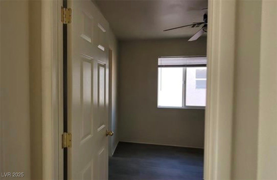 8768 Charm Canyon Avenue, Las Vegas, Nevada image 21