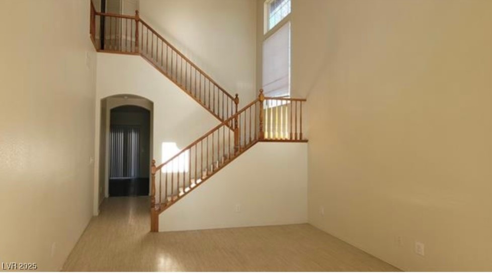 8768 Charm Canyon Avenue, Las Vegas, Nevada image 4