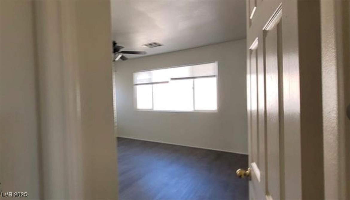 8768 Charm Canyon Avenue, Las Vegas, Nevada image 17