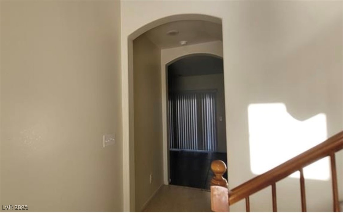 8768 Charm Canyon Avenue, Las Vegas, Nevada image 7