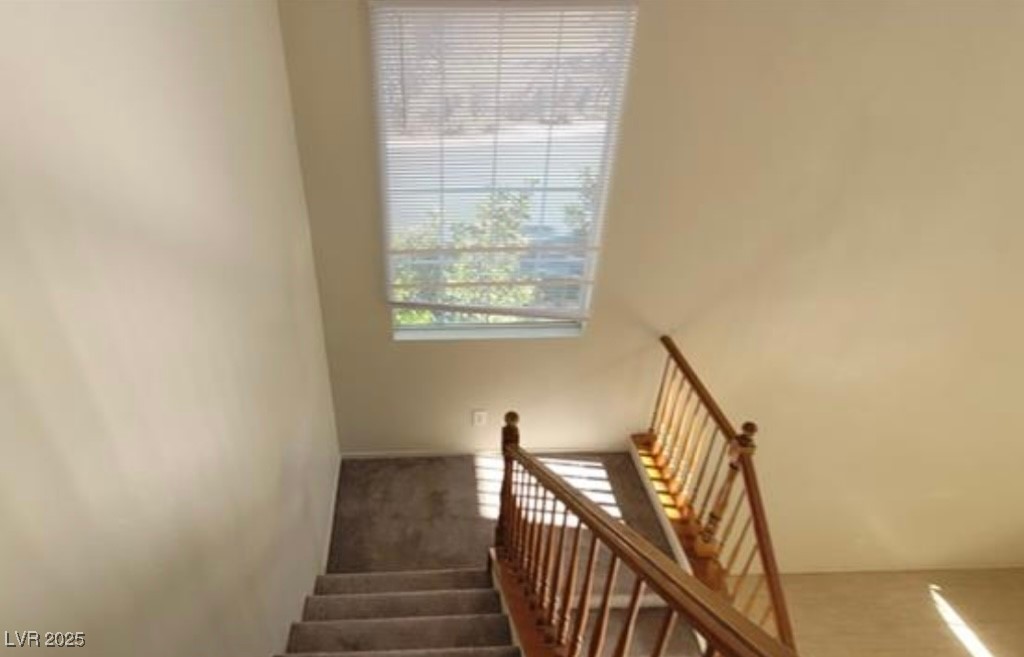 8768 Charm Canyon Avenue, Las Vegas, Nevada image 24
