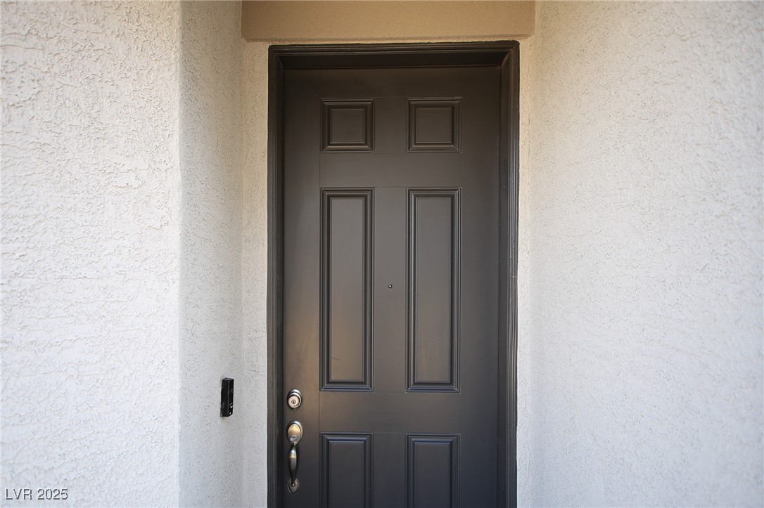 7037 Tilligerry Street, North Las Vegas, Nevada image 33