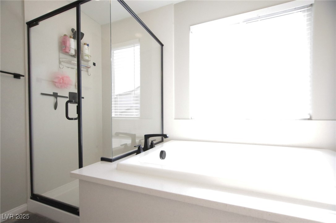 7037 Tilligerry Street, North Las Vegas, Nevada image 21