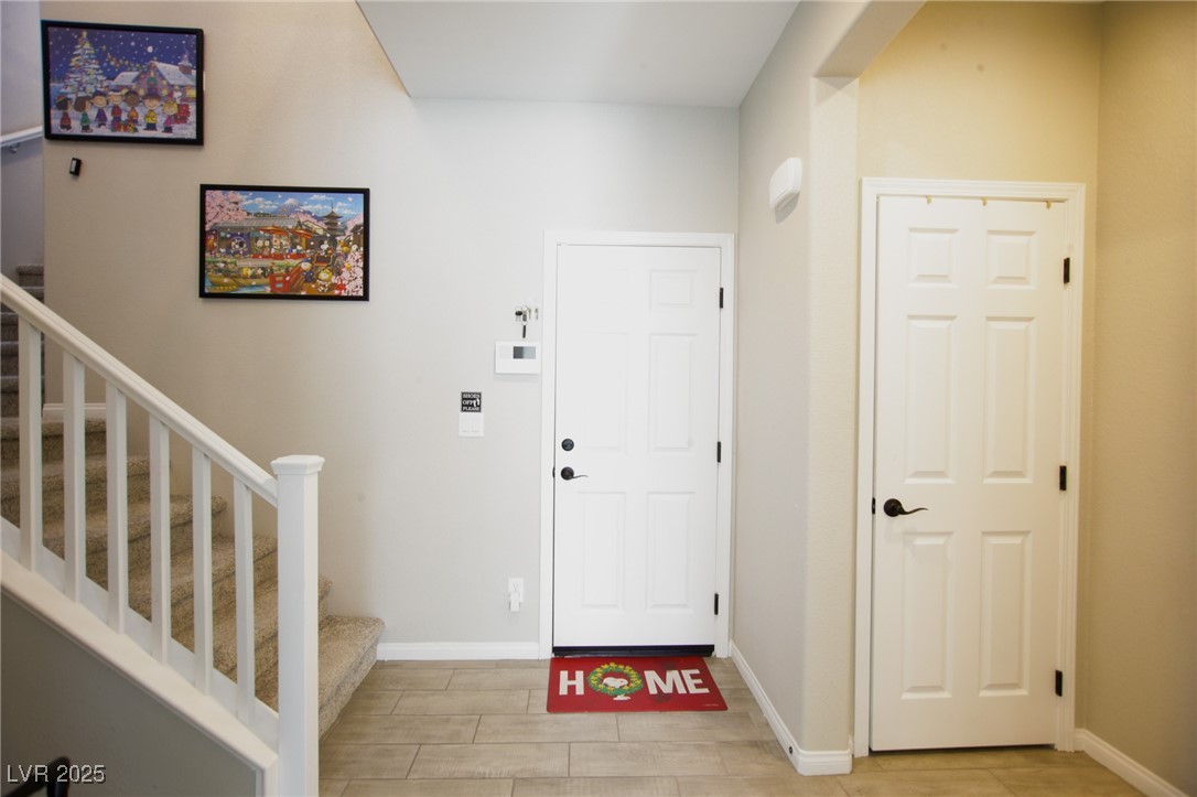 7037 Tilligerry Street, North Las Vegas, Nevada image 30
