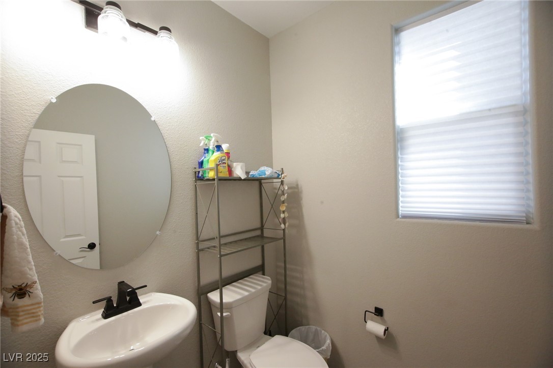 7037 Tilligerry Street, North Las Vegas, Nevada image 15
