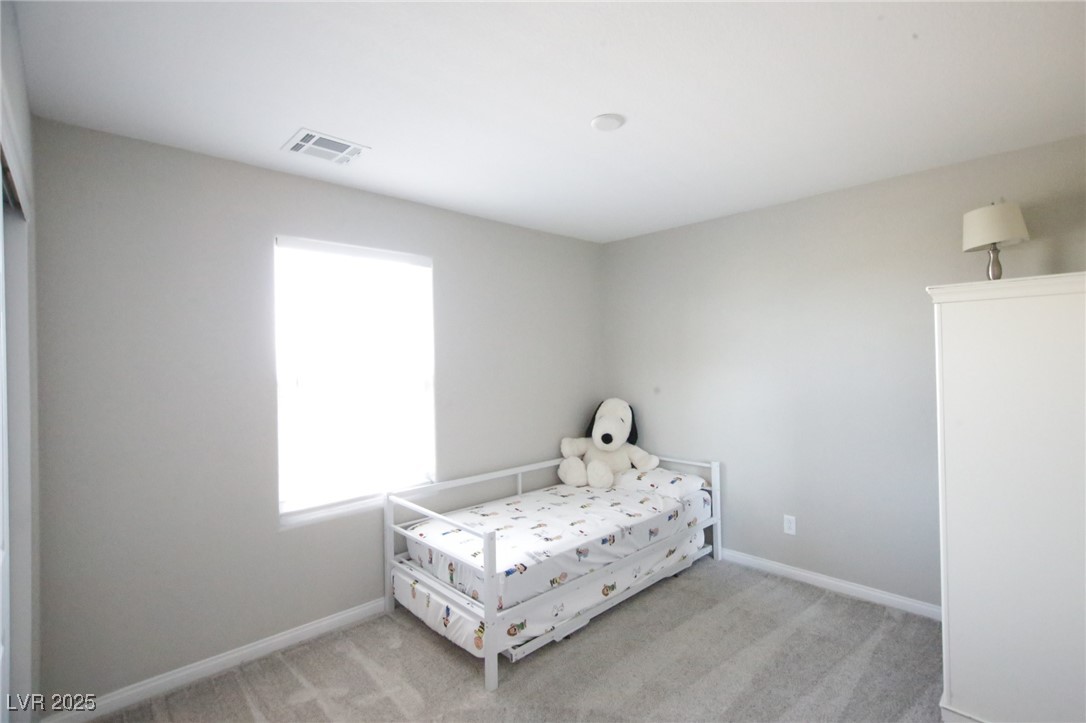 7037 Tilligerry Street, North Las Vegas, Nevada image 23