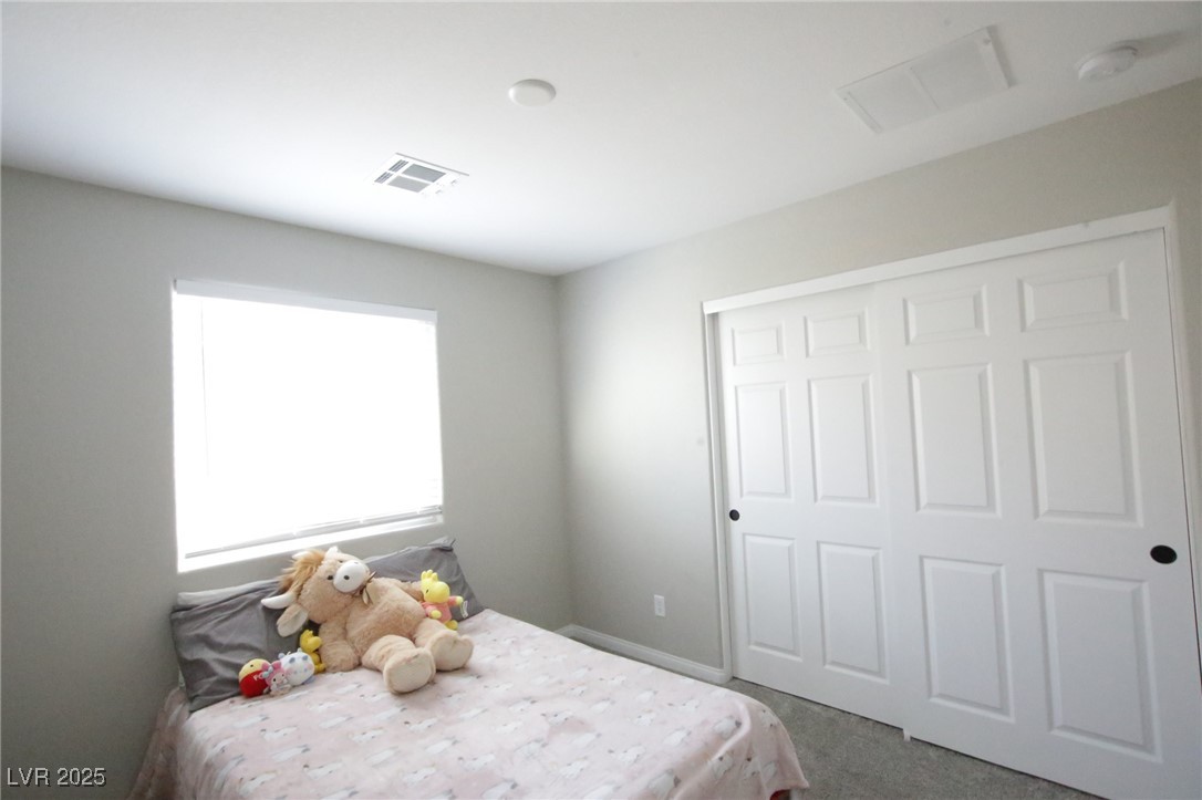 7037 Tilligerry Street, North Las Vegas, Nevada image 25