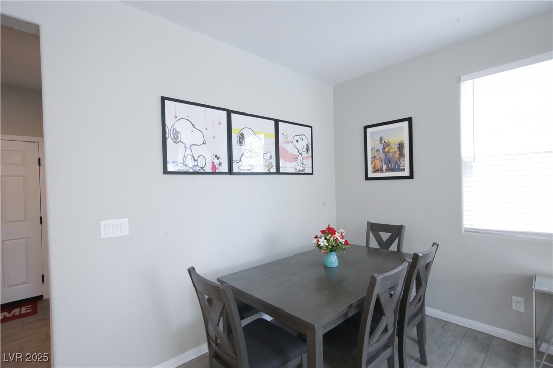 7037 Tilligerry Street, North Las Vegas, Nevada image 14